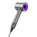 Фен Hoco HP11 Plus 1600W purple 39656 фото 2
