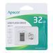 USB Flash 32 GB Apacer AH111 Crystal UA 03099 фото 1