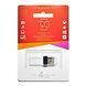 USB Flash 4 GB T&G 010 Shorty 25247 фото 1
