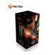 Мікрофон ігровий Meetion MC20 Type-C black 42851 фото 2