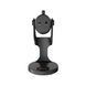Мікрофон ігровий Meetion MC20 Type-C black 42851 фото 4
