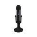 Мікрофон ігровий Meetion MC20 Type-C black 42851 фото 3