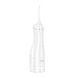 Іригатор Hoco HP63 white 44888 фото 3