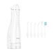 Іригатор Hoco HP63 white 44888 фото 2