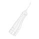 Іригатор Hoco HP63 white 44888 фото 4