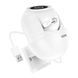 Камера вулична Hoco D2 white 47048 фото 4