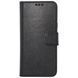 Книжка Bring Joy Xiaomi Redmi Note 14 4G black 40668 фото 1