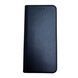 Книжка Fibra Xiaomi Redmi Note 12 4G black 41112 фото