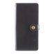 Книжка Gallant Xiaomi RedMi A3 black 35341 фото 1