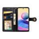 Книжка Gallant Xiaomi RedMi A3 black 35341 фото 4
