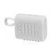 Колонка Bluetooth JBL GO 3 silver UA 34093 фото 2