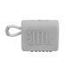 Колонка Bluetooth JBL GO 3 silver UA 34093 фото 1