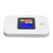 Мобільний Wi-Fi модем DT2004//MF68E white 45396 фото 1