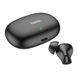Навушники Air Bluetooth Hoco EW17 Amusement black 33603 фото 2