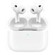 Навушники AirPods Pro 2 Borofone BW98 white 50364 фото 2