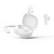 Навушники ANKER SoundСore R50i White UA 43487 фото 2