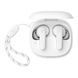 Навушники ANKER SoundСore R50i White UA 43487 фото 3