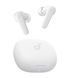 Навушники ANKER SoundСore R50i White UA 43487 фото 4