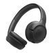 Навушники Big JBL Tune 530 black UA 46079 фото 2