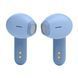 Навушники JBL Wave Flex blue UA 42818 фото 5