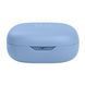 Навушники JBL Wave Flex blue UA 42818 фото 6