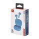 Навушники JBL Wave Flex blue UA 42818 фото 1