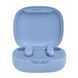 Навушники JBL Wave Flex blue UA 42818 фото 3