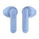Навушники JBL Wave Flex blue UA 42818 фото 4