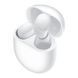 Навушники Redmi Buds 4 BHR5846GL white UA 30085 фото 1