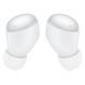 Навушники Redmi Buds 4 BHR5846GL white UA 30085 фото 2