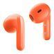 Навушники Redmi Buds 4 Lite BHR7115GL orang UA 30975 фото 3