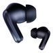 Навушники Redmi Buds 4 Pro (BHR5896GL) black UA 18829 фото 4