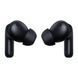 Навушники Redmi Buds 4 Pro (BHR5896GL) black UA 18829 фото 3