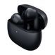Навушники Redmi Buds 4 Pro (BHR5896GL) black UA 18829 фото 2