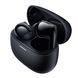 Навушники Redmi Buds 5 Pro (BHR7660GL) black UA 36330 фото 2