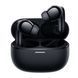 Навушники Redmi Buds 5 Pro (BHR7660GL) black UA 36330 фото 1