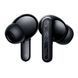 Навушники Redmi Buds 5 Pro (BHR7660GL) black UA 36330 фото 4