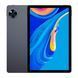 Планшет Doogee U11 Pro 6/256 Wi-Fi Black Vip Edition UA 48251 фото 1