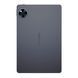 Планшет Doogee U11 Pro 6/256 Wi-Fi Black Vip Edition UA 48251 фото 2