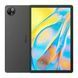 Планшет OSCAL Pad 90 Pro 8/256 LTE Cosmic Grey UA (чохол+скло) 44381 фото 1