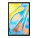 Планшет OSCAL Pad 90 Pro 8/256 LTE Cosmic Grey UA (чохол+скло) 44381 фото 3