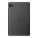 Планшет OSCAL Pad 90 Pro 8/256 LTE Cosmic Grey UA (чохол+скло) 44381 фото 2