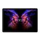Планшет Pixus Wing 2K 10.36 6/128GB 4G Silver UA 00851 фото 1