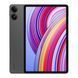 Планшет Xiaomi Redmi Pad Pro 6 8/128GB Wі-Fi Graphite Gray EU+adapter 02709 фото 1