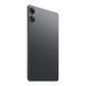 Планшет Xiaomi Redmi Pad Pro 6 8/128GB Wі-Fi Graphite Gray EU+adapter 02709 фото 2