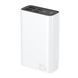 Power bank 20 000 mAh Proove 22.5W Hyper Flux Plus White 44268 фото 2