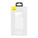 Power bank 20 000 mAh Baseus Bipow Display 15W white 32112 фото 3