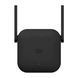 Ретранслятор Xiaomi Wi-Fi Range Extender Pro UA 44789 фото 2