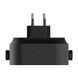 Ретранслятор Xiaomi Wi-Fi Range Extender Pro UA 44789 фото 3