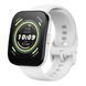 Smart Watch Amazfit Bip 5 Cream White UA 07406 фото 1